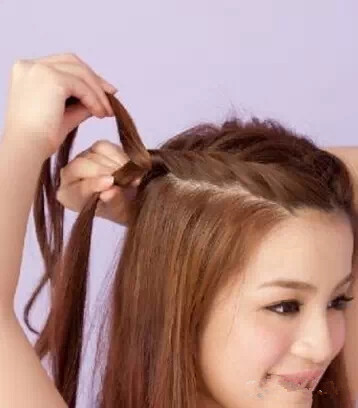 �������෢��������